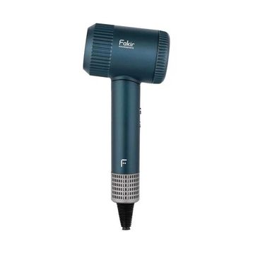Fakir Sapphire Luxe 1100 watt İyon Özellikli Saç Kurutma Makinesi