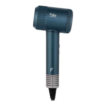 Fakir Sapphire Luxe 1100 watt İyon Özellikli Saç Kurutma Makinesi