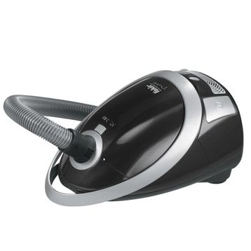 Fakir SC 210 Elektrikli Süpürge