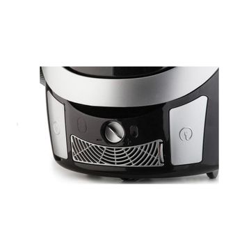 Fakir SC 210 Elektrikli Süpürge