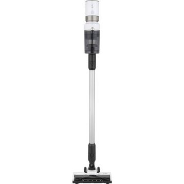 Fakir Shadow 6038 Natural White Şarjlı Süpürge