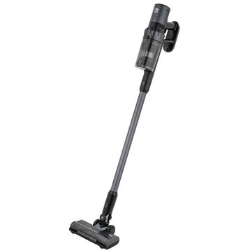 Fakir Shadow 7016 Gun Metal Şarjlı Süpürge