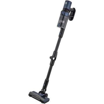 Fakir Shadow 7020 Night Blue Şarjlı Süpürge