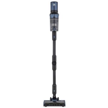 Fakir Shadow 7020 Night Blue Şarjlı Süpürge