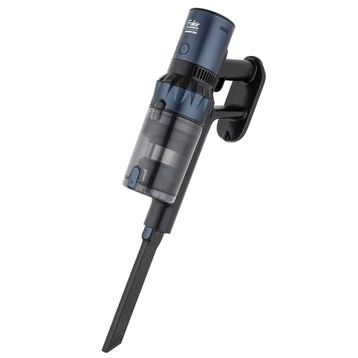 Fakir Shadow 7020 Night Blue Şarjlı Süpürge