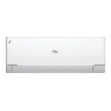 Fakir Smart Feel 18000 BTU Split Duvar Tipi Klima