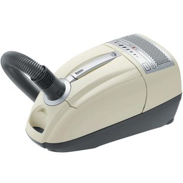 Fakir Smart S 350 Elektrikli Süpürge