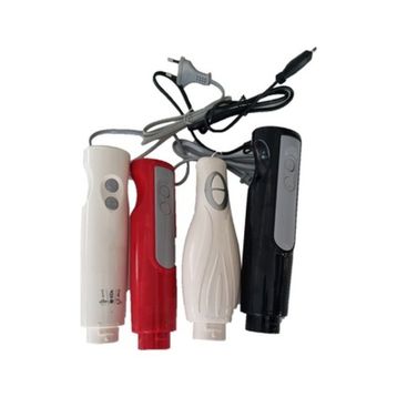 Fakir SMS 210 Blender Motor Gövdesi
