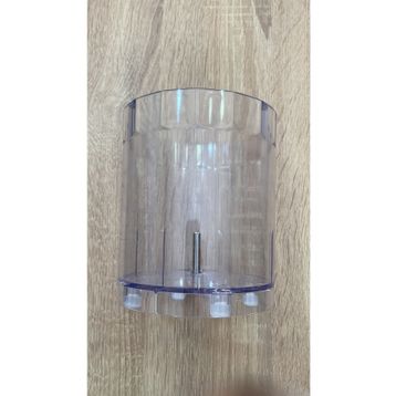 Fakir SMS 310 Doğrayıcı Hazne