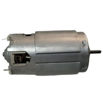 Fakir SMS 4181 B Blender İçin Motor