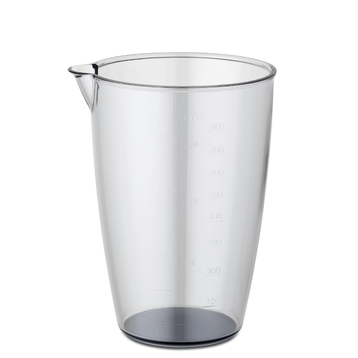 Fakir Speed Multi Black Copper Blender Seti
