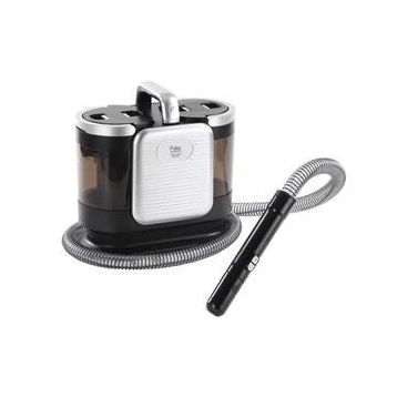 Fakir Spot Cleaner PR 3018 Koltuk ve Halı Yıkama Makinesi