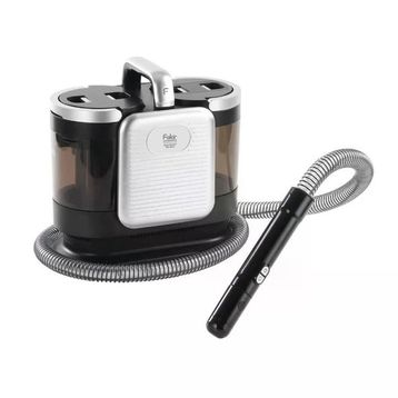 Fakir Spot Cleaner PR 3018 Koltuk ve Halı Yıkama Makinesi
