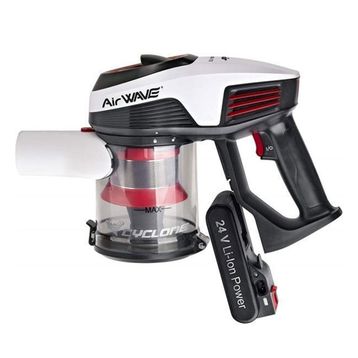 Fakir Starky Hsa 700 Şarjlı Süpürge