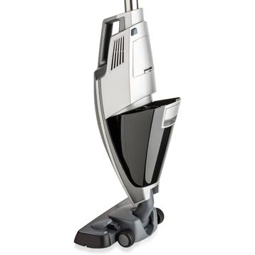 Fakir Starky Pro 700 W A Sınıfı Hepa Elektrikli Süpürge