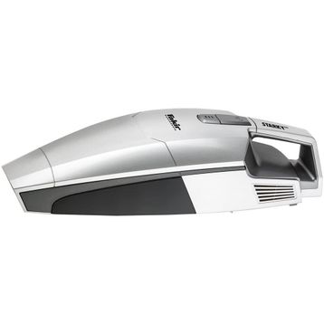 Fakir Starky Pro 700 W A Sınıfı Hepa Elektrikli Süpürge