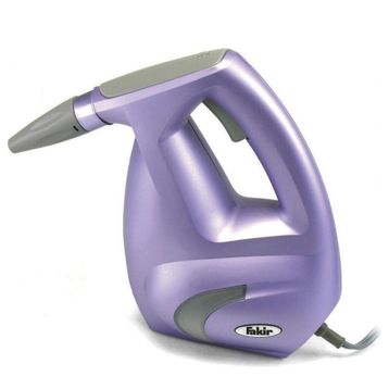 Fakir Steam Mop Pocket Buharlı Temizlik Makinesi
