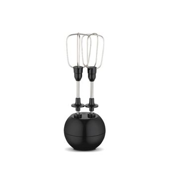 Fakir Stor Black Rosie 1000W Blender