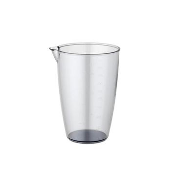 Fakir Stor Black Rosie 1000W Blender