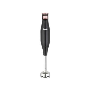Fakir Stor Black Rosie 1000W Blender