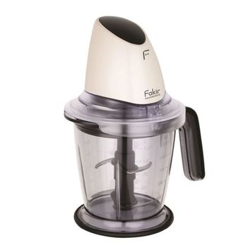 Fakir Storchop Cream 700 W Rondo