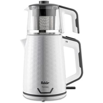 Fakir Tastea Çay Makinesi