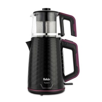 Fakir Tastea Çay Makinesi