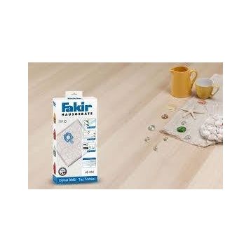 Fakir Tip C SMS Orjinal Toz Torbası