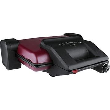 Fakir Torreo Tost Makinesi