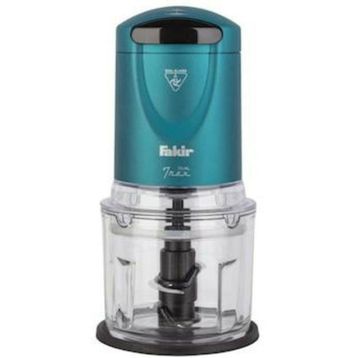 Fakir Trex Dual Violet Cam Doğrayıcı