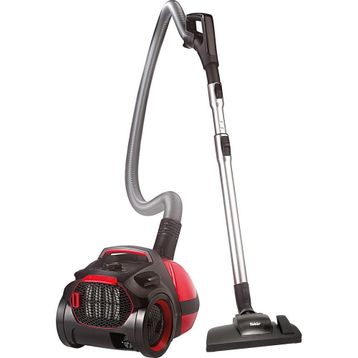 Fakir TS 2400 Prestige Elektrikli Süpürge