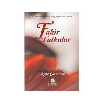 Fakir Tutkular - Kate Cameron