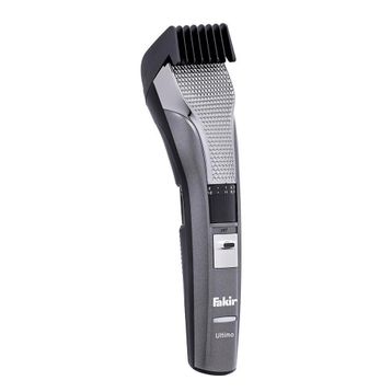 Fakir Ultimo Tıraş Makinesi