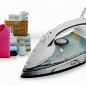 Fakir Vapore 2200W Buharlı Ütü