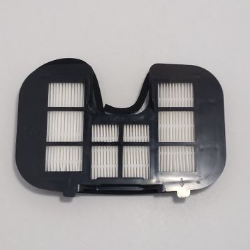Fakir Veyron Arka Hepa Filtre