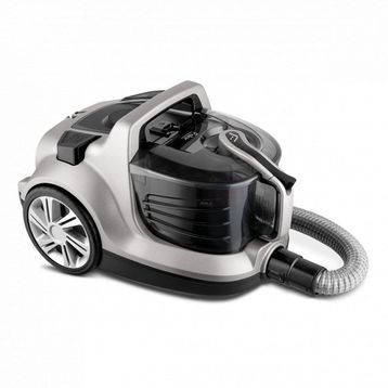 Fakir Veyron Pro Elektrikli Süpürge