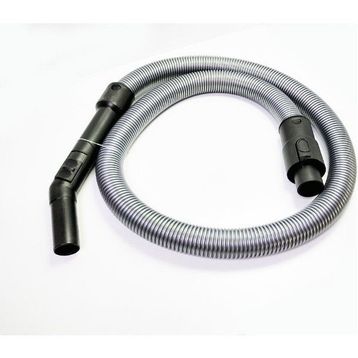 Fakir Veyron Turbo Öko Elektrikli Süpürge Hortumu