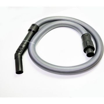 Fakir Veyron Turbo Öko Elektrikli Süpürge Hortumu