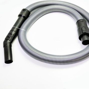 Fakir Veyron Turbo Öko Elektrikli Süpürge Hortumu
