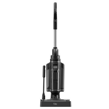 Fakir WD 6 Pure Clean 2 in 1 Islak Kuru Şarjlı Süpürge