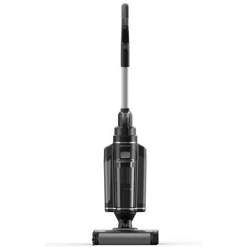 Fakir WD 6 Pure Clean 2 in 1 Islak Kuru Şarjlı Süpürge