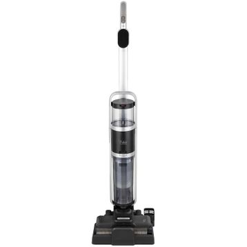 Fakir WD 7 Pure Clean Islak Kuru Dikey Şarjlı Süpürge