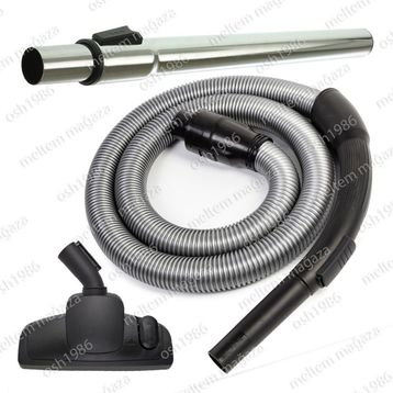 Fakir Whisper Parke Emici Yer Başlığı