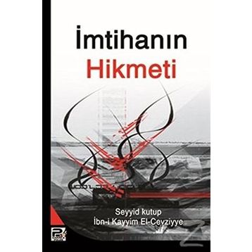 Fakirlikle İmtihanın Hikmeti - Mahmud Ahmed