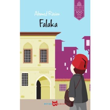 FALAKA - GENEL