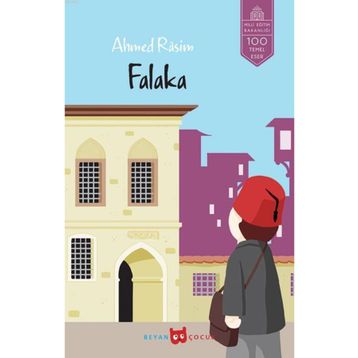 FALAKA - GENEL