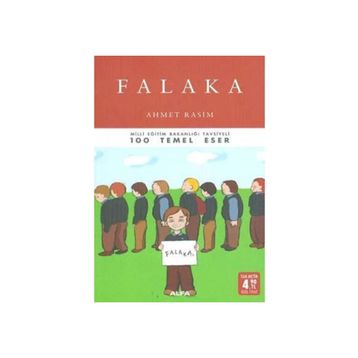 FALAKA - GENEL