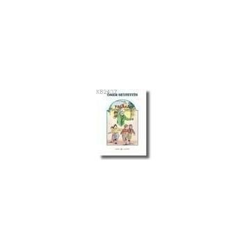 Falaka - Ömer Seyfettin (ISBN:9789756842369)