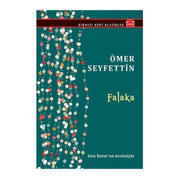 Falaka - Ömer Seyfettin