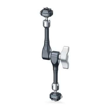 Falcam F22 7" Quick Release Magic Arm Kit